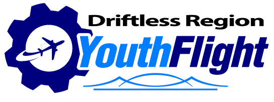 Driftless Region Youth Flight