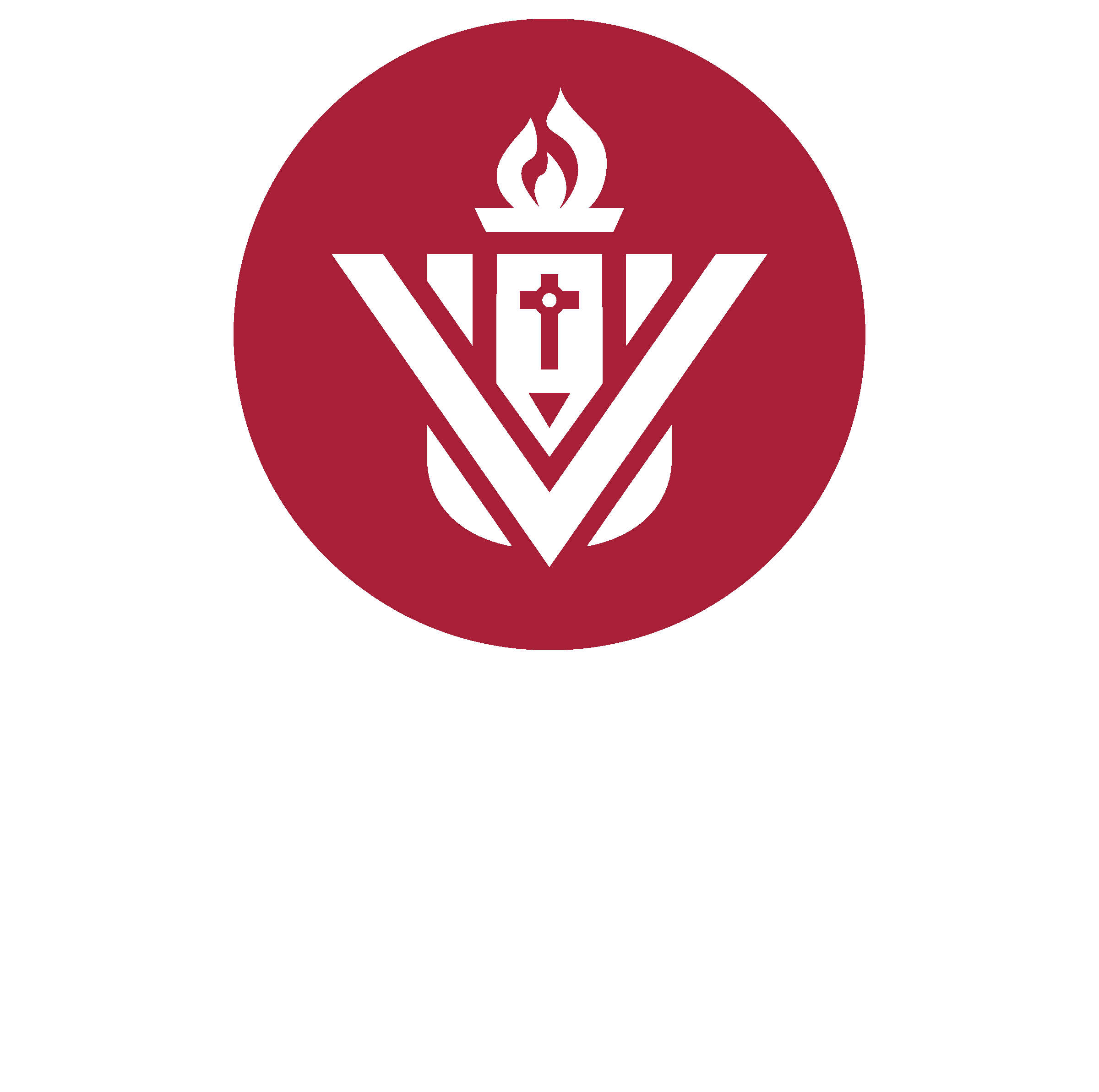 Viterbo logo