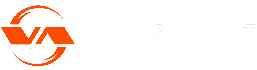 Vans Aircraft logo