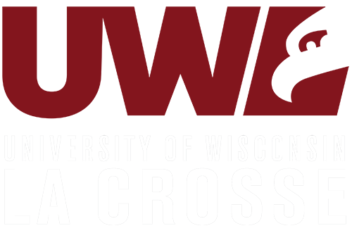 UW-L logo