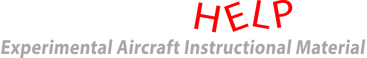 Home Built Help logo